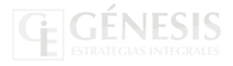 genesis-servicios.com